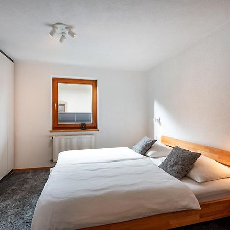 Haus Rass Apartment Kirchberg in Tirol Exterior foto
