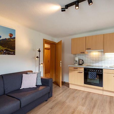 Haus Rass Apartment Kirchberg in Tirol Exterior foto