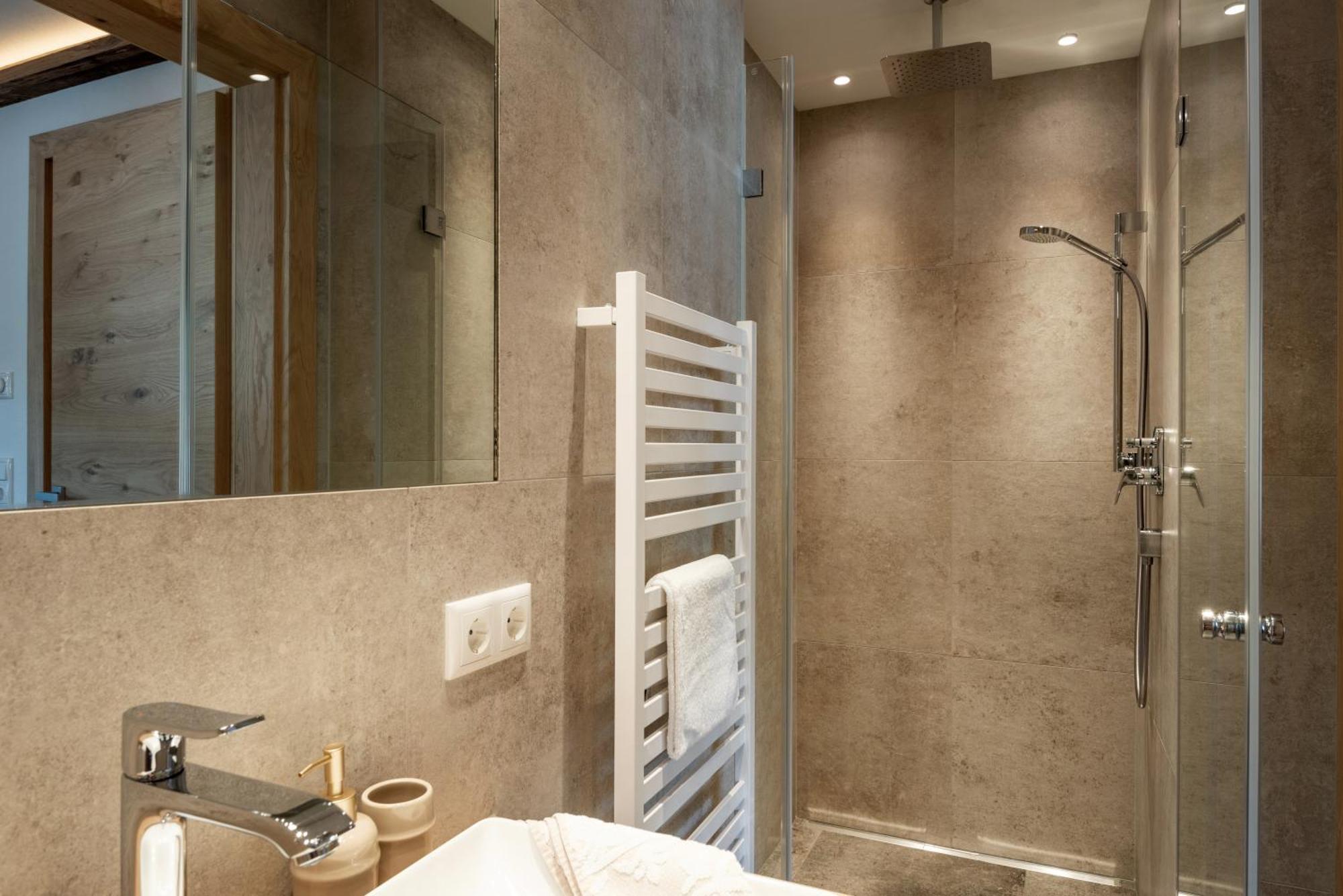 Haus Rass Apartment Kirchberg in Tirol Exterior foto